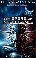 Whispers of Intelligence