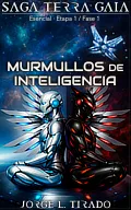 Murmullos de Inteligencia