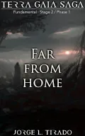 Far From Home