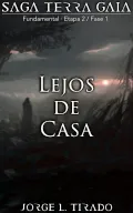 Lejos de Casa