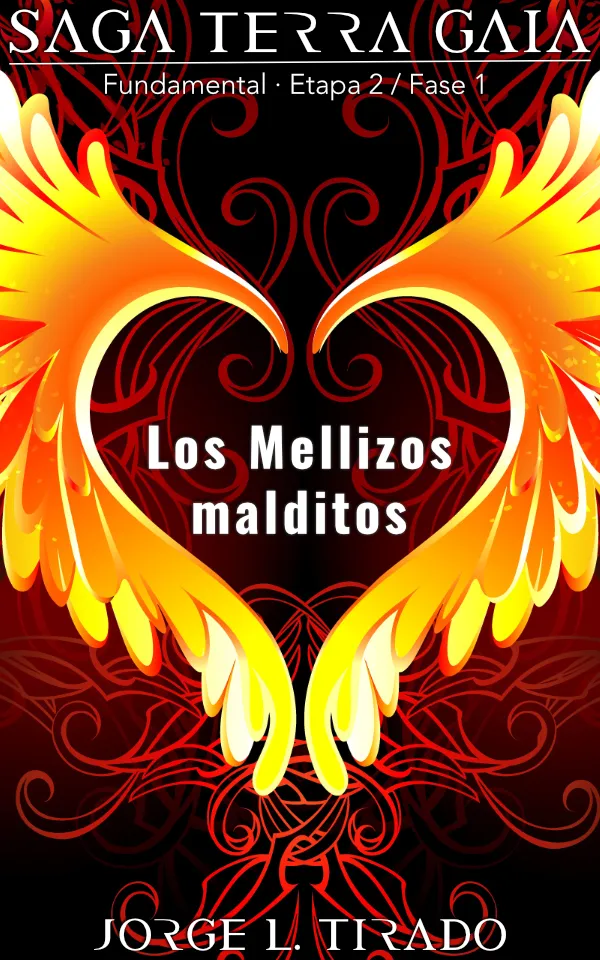 Los Mellizos Malditos