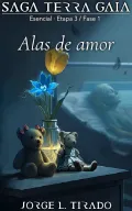 Alas de Amor