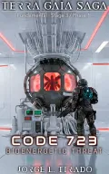 Code 723