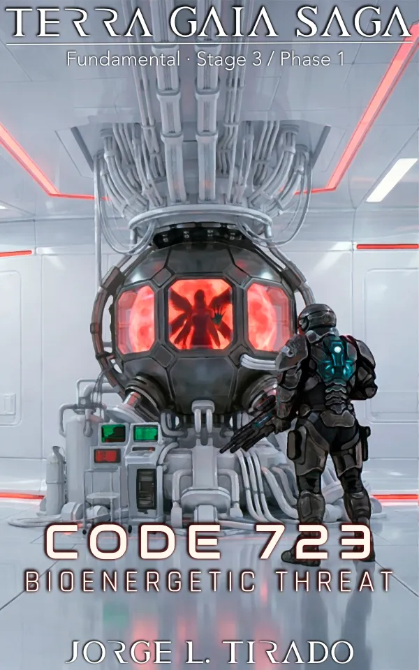 Code 723