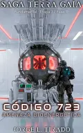 Código 723