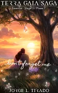 Don't Forget Me