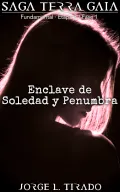 Enclave de Soledad y Penumbra