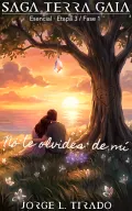 No te Olvides de Mí