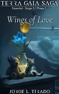 Wings of Love